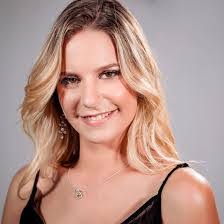 Rita Aguiar's Instagram, Twitter & Facebook