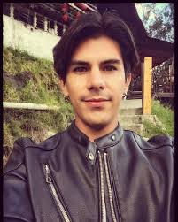 Bolivar Lopez (@bolo_lopez_a) • Instagram photos and videos