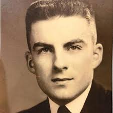 Search Henry Booth Obituaries and Funeral Services