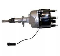 Distributor (94-97 2.5L Jeep Wrangler YJ & TJ)