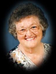 Obituary for Evonne Angie (Shore) Felts
