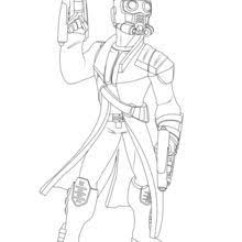 Guardians Of The Galaxy Coloring Pages Gamora Guardians Of The Galaxy Guardians Of The Galaxy Coloring Pages Gamora Guardians