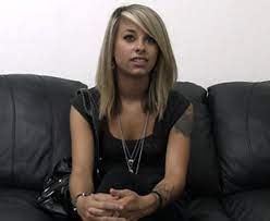 Backroom casting rochelle