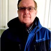 Vroman Family Obituaries