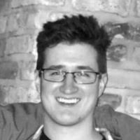 20+ "Andy Haack" profiles