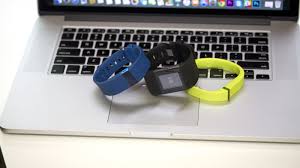 Most people sync their fitbit to their smartphone which syncs it to fitbit's servers. How To Set Up And Start Using Your Fitbit With Mac Imore
