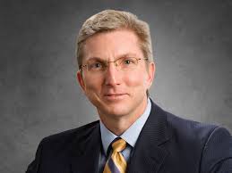 Imperial Oil Ltd names Exxon veteran Richard Kruger as CEO