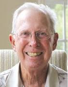 Robert Elsner Obituary (2016)