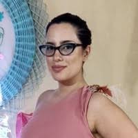 María Manuela Peralta