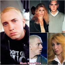 He can't keep his name out of stuff. Wow.