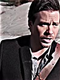 Missing Neal Cassidy Edit 😢