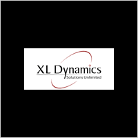 About xl dynamics xl dynamics india pvt. Senior Software Developer At Xl Dynamics India Pvt Ltd Navi Mumbai Mumbai Xl Dynamics India Pvt Ltd 2 To 7 Years Of Experience