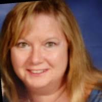 9 "Joanne Runge" profiles