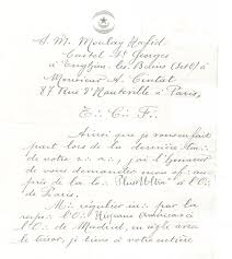 .lettre motivation franc maçonnerie pdf la franc maconnerie : Lettre De Motivation Franc Maconnerie Exemple Le Meilleur Exemple