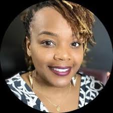 Find Therapists Serving Onaway