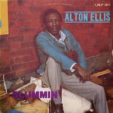 Berasal dari pantai gading, alpha blondy adalah salah satu artis paling populer di dunia reggae. Silvanio Rocker S Oficial Alton Ellis