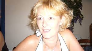 Patricia TERROM, 51 ans (PORTSALL, SAINT RENAN, PLOUDALMEZEAU)