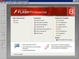 By steve mcdonnell flash drives are chips of memory you can use to store music, pictures. Download Macromedia Flash 8 For Pc Unbrick Id