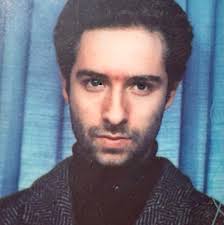 John Lydon's 2025 Q&A tour