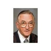 Search Daniel Kulwicki Obituaries and Funeral Services