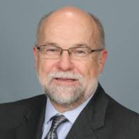Dave Gregg, MD