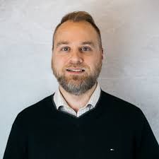 Elysian Team — Elysian Health