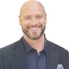 Langford, BC Real Estate Agents