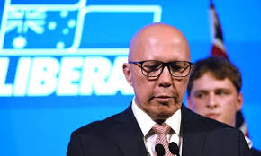 Bereaved dog owner spots face of beloved Westie in…