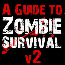 Our goal is to help y. Steam Community Guide Guide To Zombie Survival