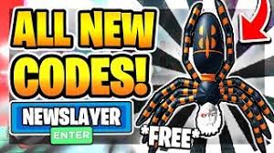 Want some 100% working and verified codes for ro slayers? All New Secret Ro Slayers Codes Code Update Roblox Ro Slayers Youtube