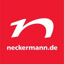 Zu einem futonbett oder einem. Neckermann De Neckermannde Profil Pinterest