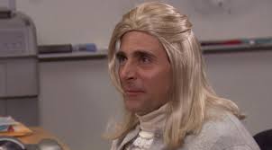 9 The Office characters you'd regret moving in with… but it'd be hilarious