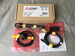 三菱 バック カメラ