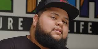 Brandon Conway's Instagram, Twitter & Facebook