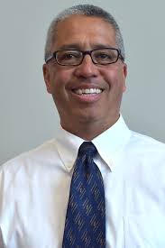 Alvarez appoints acting principal after Macdonald's resignation