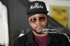 168 Al Kapone Photos & High Res Pictures