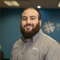 Cheryl Irwin Email & Phone Number