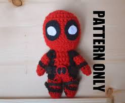 Pin On Epic Crochet 3