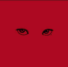 Korean aesthetic · red aesthetic. Red Aesthetics Outfit Ideas Vol 2 Korean Fashion Amino