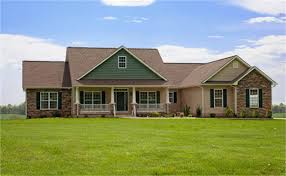 Americas Home Place The Savannah B House Plans Custom Home Plans House