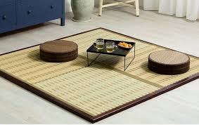 Popular Japanese Tatami Mat Buy Cheap Japanese Tatami Mat Lots Home Decor Shops Diy Table Floor Table