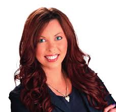 ANNUAL MEETING March 5, 2023 MARK YOUR CALENDAR!