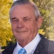 Search for Obituaries