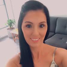 How to plan an observation report for early childhood education?