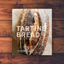 Check spelling or type a new query. Tartine Bakery