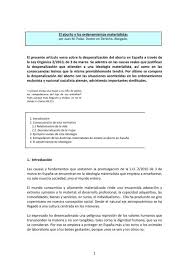 Para descargar mp3xd que mas pues en tu celular, tablet o computadora, solo necesita hacer clic en el botón play de la lista de resultados de la canción que desea bajar el mp3 y se le mostrará las opciones para escuchar y descargar. Ffeusvmpi2zwjm