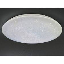 Trio Led Deckenleuchte Sternenhimmel Nagano Jetzt Bei Obi Kaufen Deckenleuchten Led Wohnzimmer Grosse Wohnzimmer Led Dimmbar