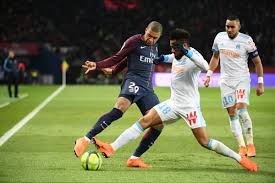 Lille'de maça 11'de başlayan burak yılmaz, kupayı getiren golün asistini yaptı. A Quelle Heure Et Sur Quelle Chaine Suivre Psg Lille L Equipe