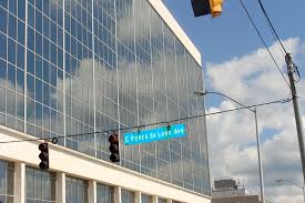 Elisa & Margaret Malik