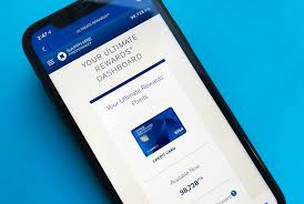 Chase sapphire preferred benefits also include auto rental collision damage waiver. Chase Ultimate Rewards How To Earn The Most Rewards Points Mybanktracker